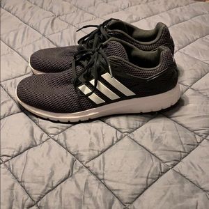 Adidas Sneakers Men